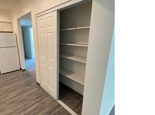 5151 W Romaine St, Los Angeles, CA 90029