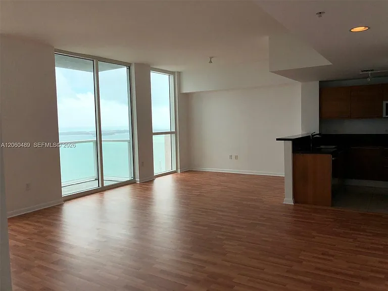 253 NE 2nd St #4207 — Photo 2