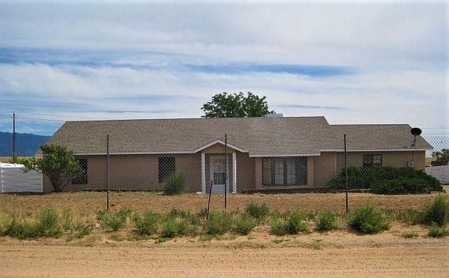 1st image of 55 Cereza Cir