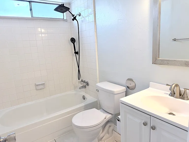 3855 S Monaco Street Pkwy #266 — Photo 9
