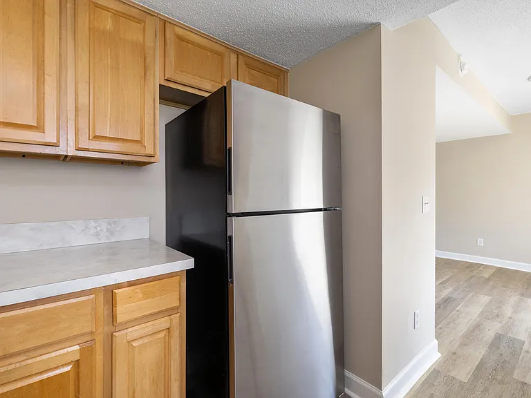 1121 Alice Dr #8 — Photo 20
