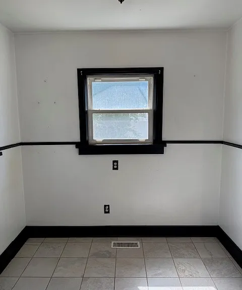 4203 N Lincoln St — Photo 12