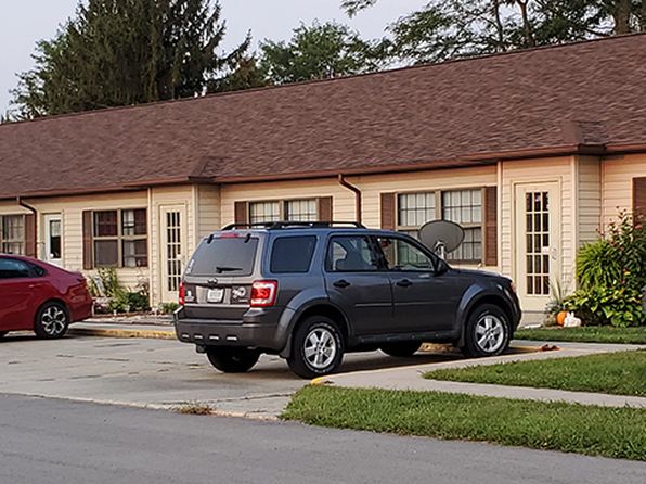 1 Gardner Ct #381fe720a