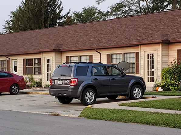 Country Meadows, 1 Gardner Ct #381fe720a, Markle, IN 46770