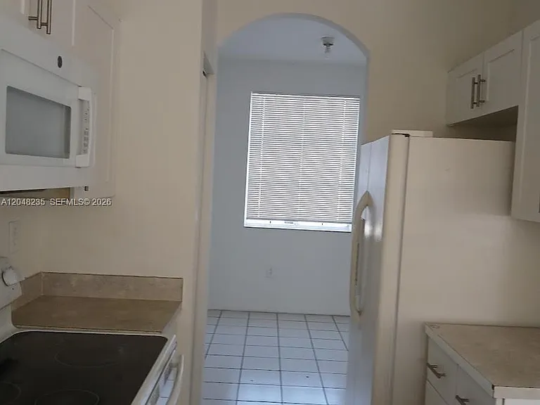 6041 SW 19th Pl — Photo 26