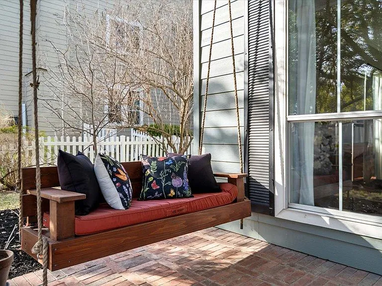 239 Witte — Photo 2