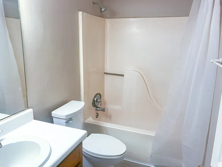 2916 Norwood Dr — Photo 9