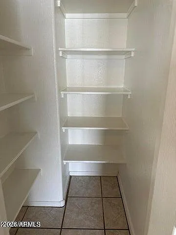 7932 E Plata Ave — Photo 14