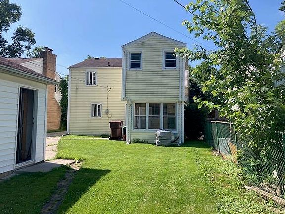 5th image of 8641 Harding Ave