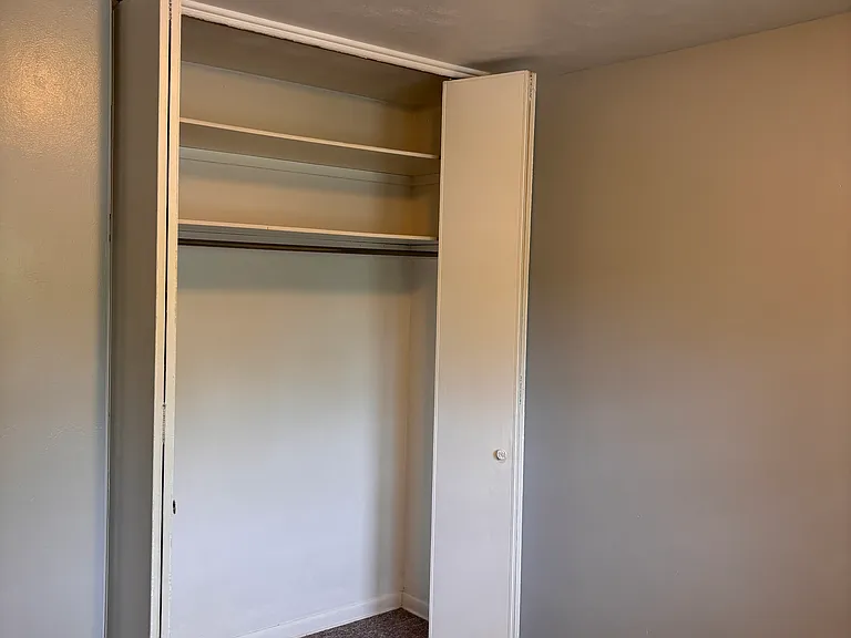 8201 Bruning St — Photo 5