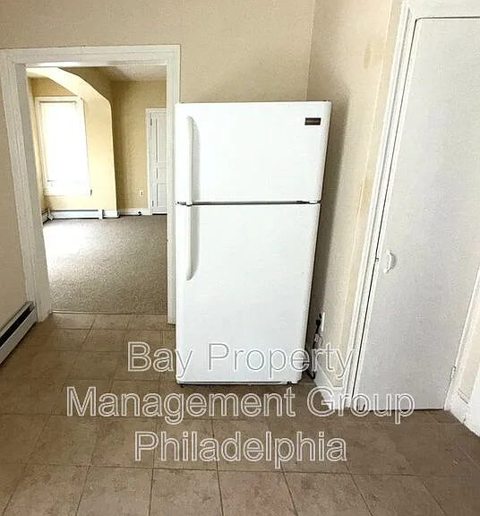 134 W Mount Pleasant Ave #2 — Photo 14