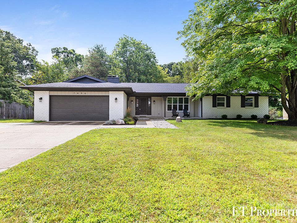 1st image of 7496 Candlewood Dr SE