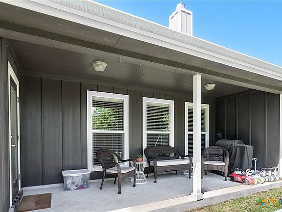 4th image of 534 Melissa Ln
