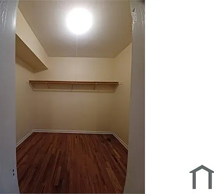 810 15th Ave #1 — Photo 4