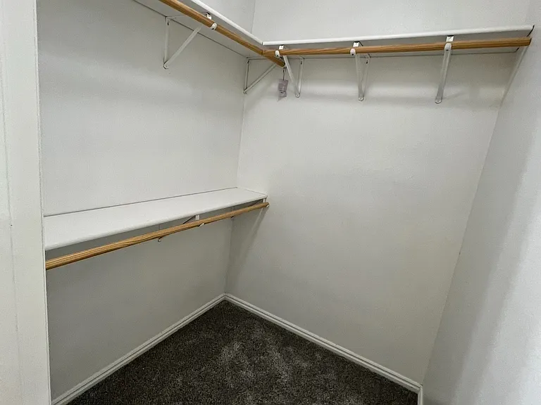3576 N Canary Way — Photo 20