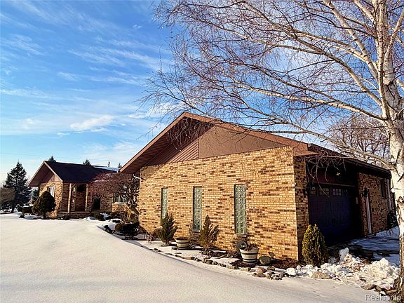 2nd image of 7242 King James Rd