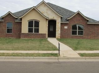 7409 Tacoma Dr, Amarillo, TX 79118