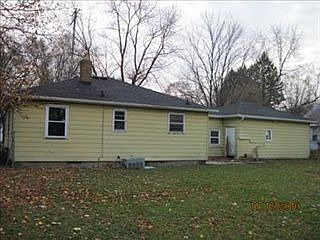 2nd image of 915 Ira Ave