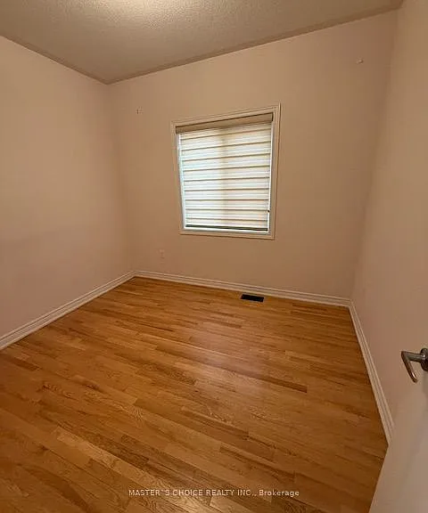 56 Clunburry Rd — Photo 10