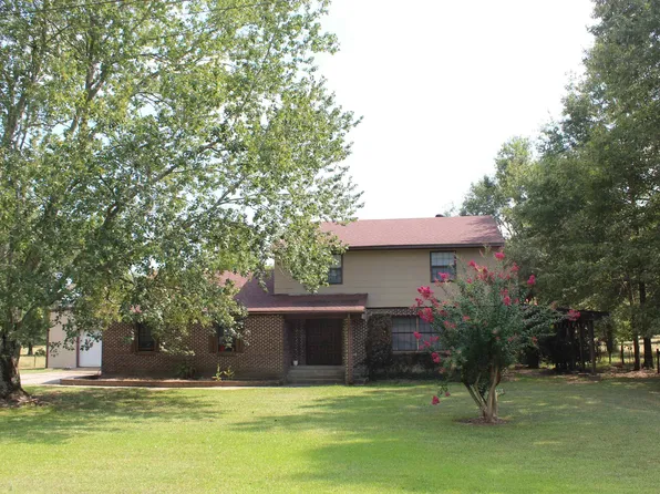3443 Garrett Rd, Monroe, LA 71202