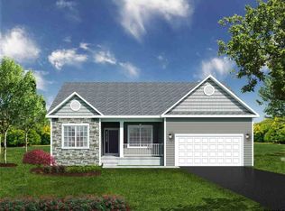 88 Miller Rd, Slingerlands, NY 12159