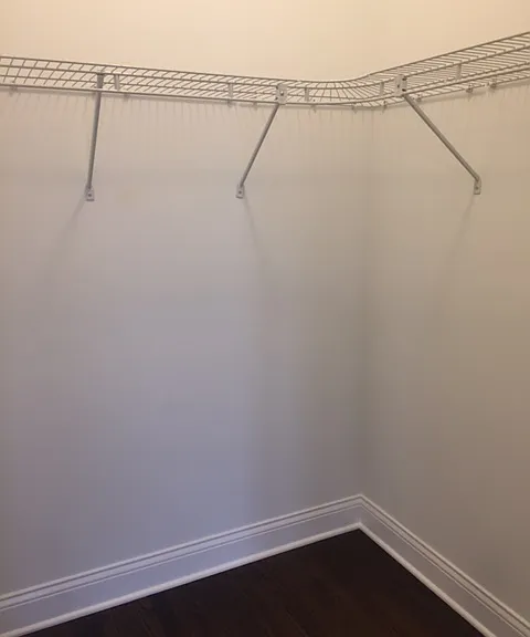 4847 N Kilbourn Ave #3 — Photo 13