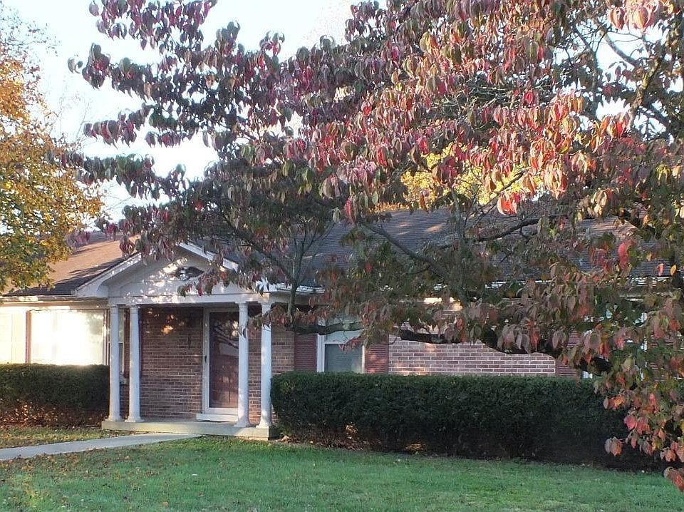 1st image of 201 Weil Ln
