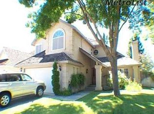 9370 Foulks Ranch Dr, Elk Grove, CA 95758