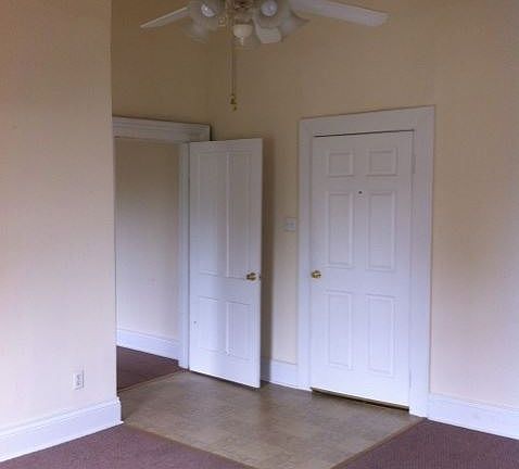 3rd image of 319 Academy Ave APT A