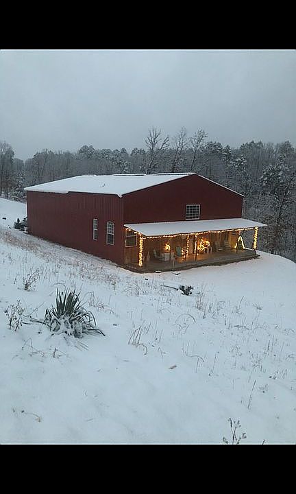 2nd image of 10968 Lakeside Dr