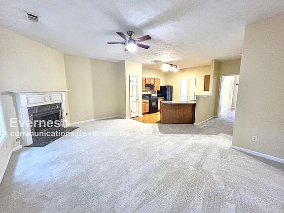 4th image of 4846 Hairston Park Sq