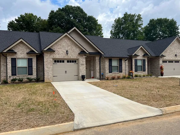 5940 Knox Hill Way, Knoxville, TN 37912
