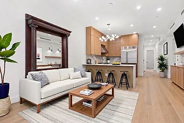 347 6th Avenue, #1