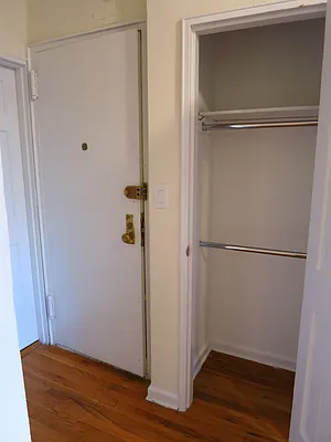 Rented by City & Suburban | media 12