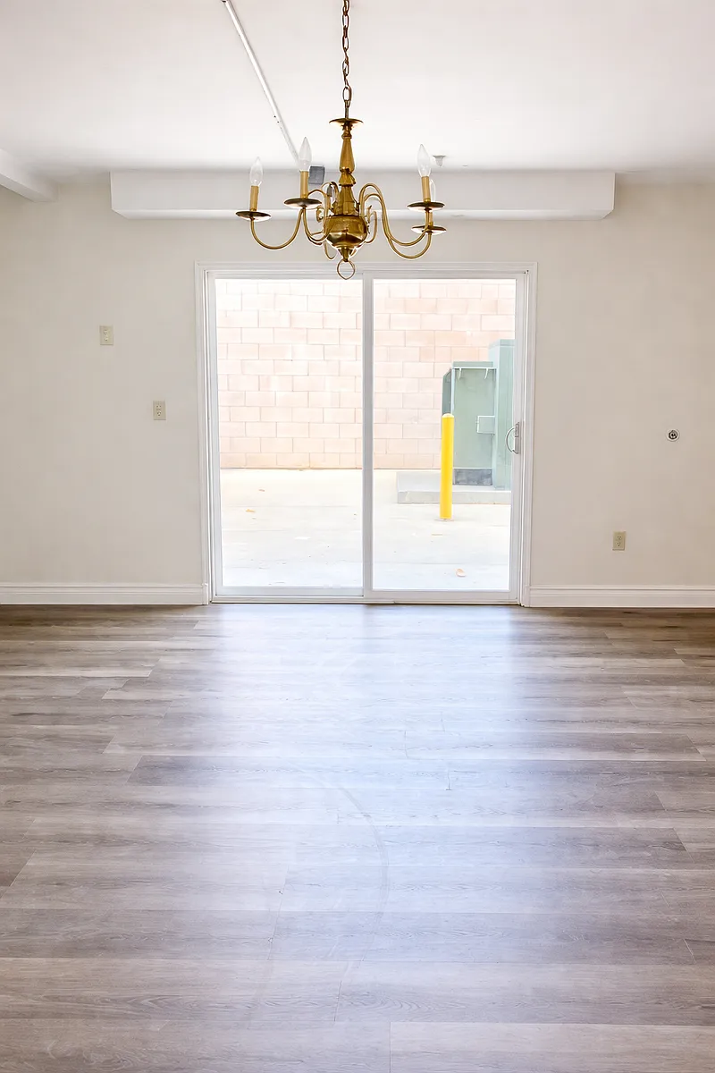 Building Photo - 14838 Foothill Blvd #1