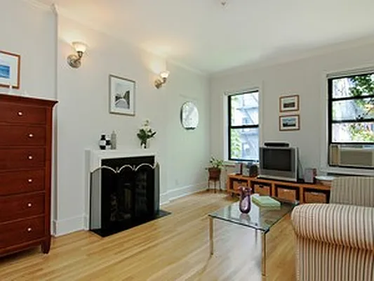 Sold by Corcoran | media 3