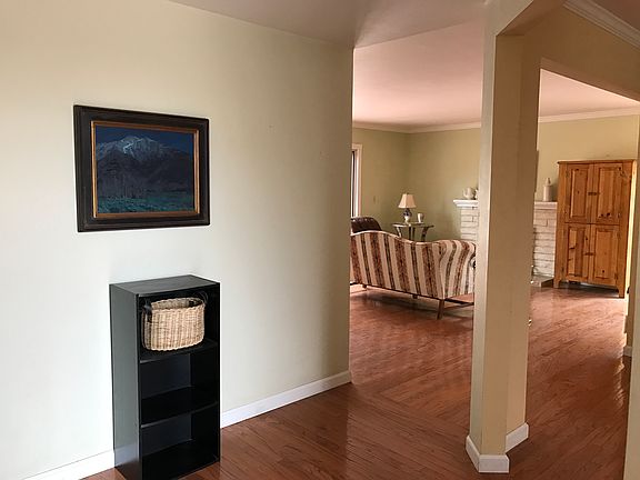 3rd image of 5296 Vista Bahia