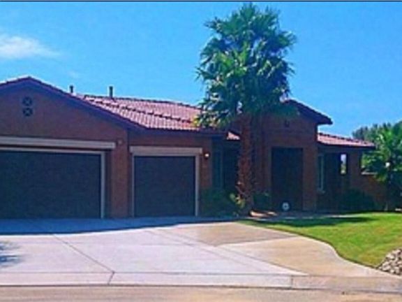 2nd image of 80289 Atherstone Dr