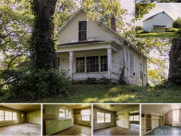 2126 Us Highway 68 N, Xenia, OH 45385