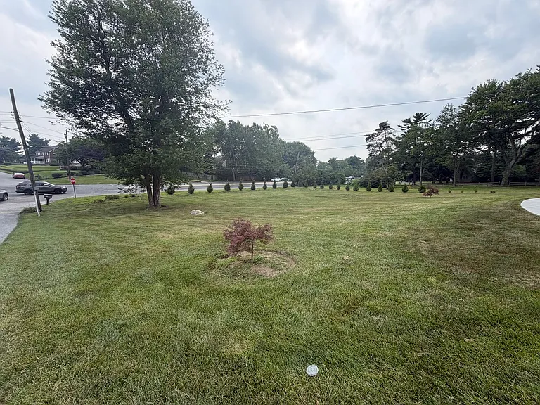 160 N State Rd — Photo 58