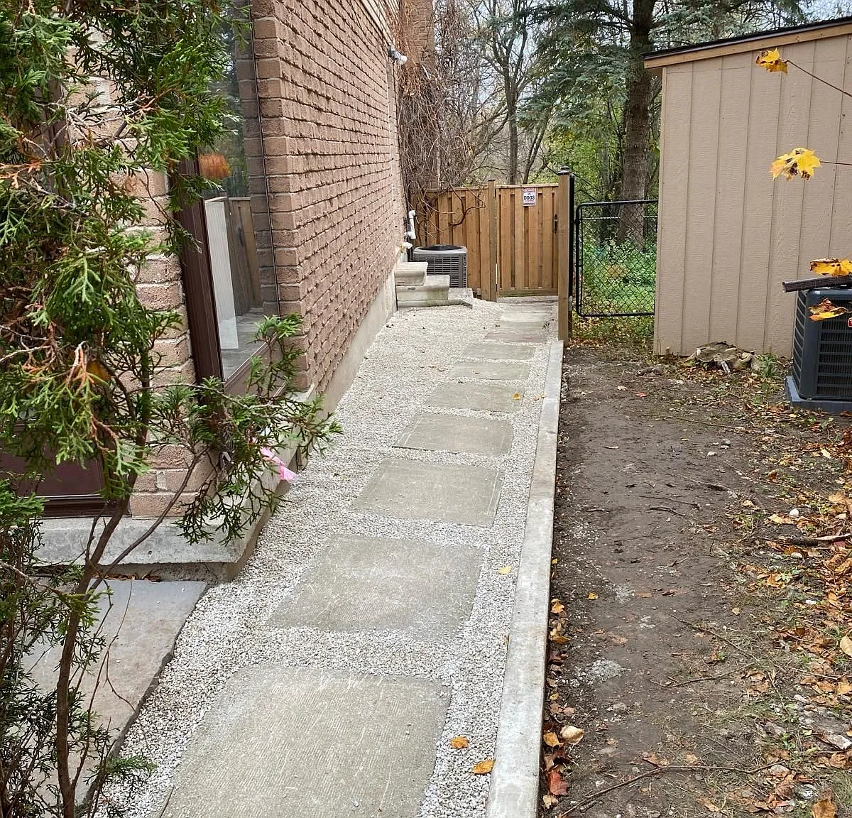 2 bed, $1,600 — Photo 2