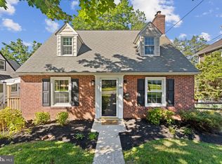 28 Manor Rd, Paoli, PA 19301