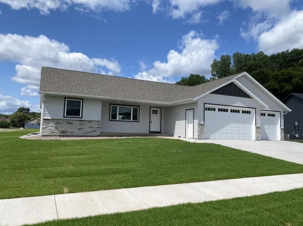 2907 Cortland STREET, Holmen, WI 54636