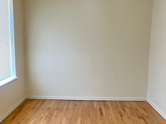 4th image of 616 Pennsylvania Ave APT 2