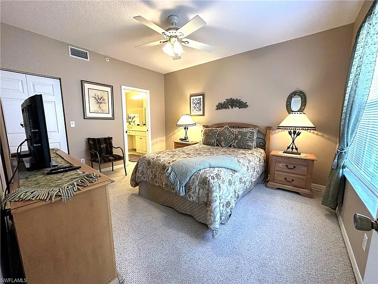6670 Huntington Lakes Cir #103 — Photo 11