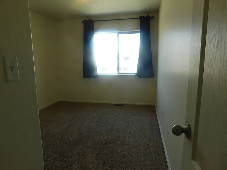 2464 Ajay Ave — Photo 11