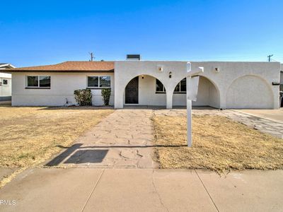 1059 E 9th Ave, Mesa, AZ, 85204