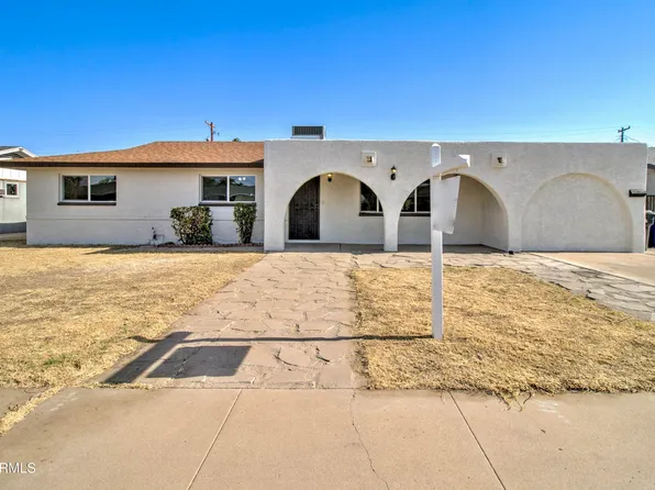 1059 E 9TH Avenue, Mesa, AZ 85204