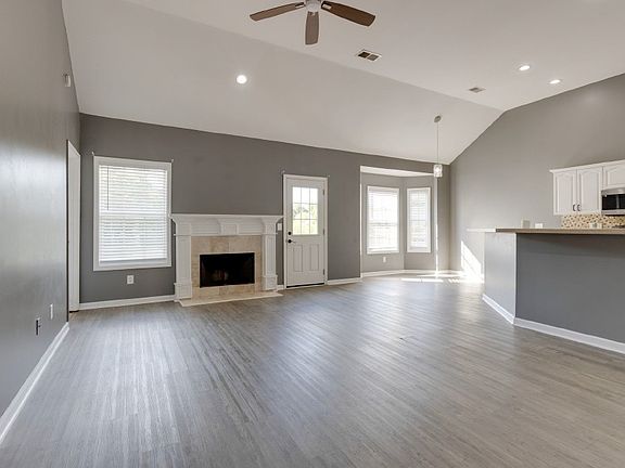 5th image of 3204 Grace Crest Point