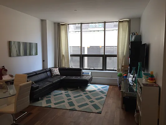 Sold by Mont Sky Real Estate | media 16